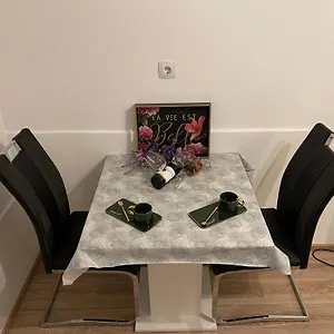 https://apartment-ivana-split.splithotels.org