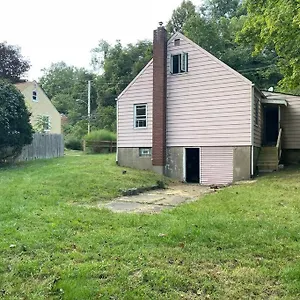 https://cozy-4-bd-house-in-pitt.hotels-in-pittsburgh.com