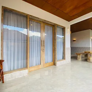 https://kubu-betel-home-stay.ubudhotelsnow.com