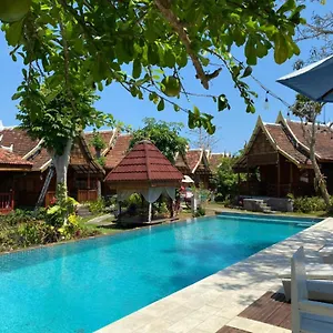 https://my-dream-resort-spa.ubudhotelsnow.com
