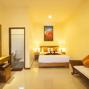https://tebesaya-homestay.ubudhotelsnow.com