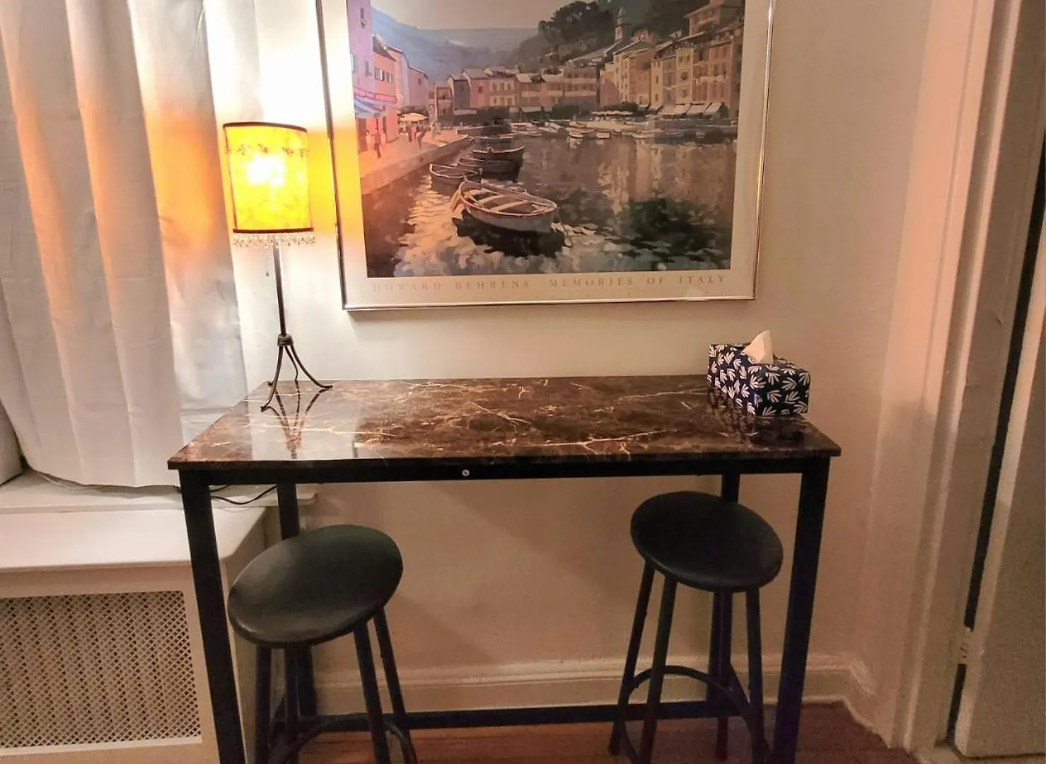 Apartment Upper East Side 2 Bedrooms Gem New York