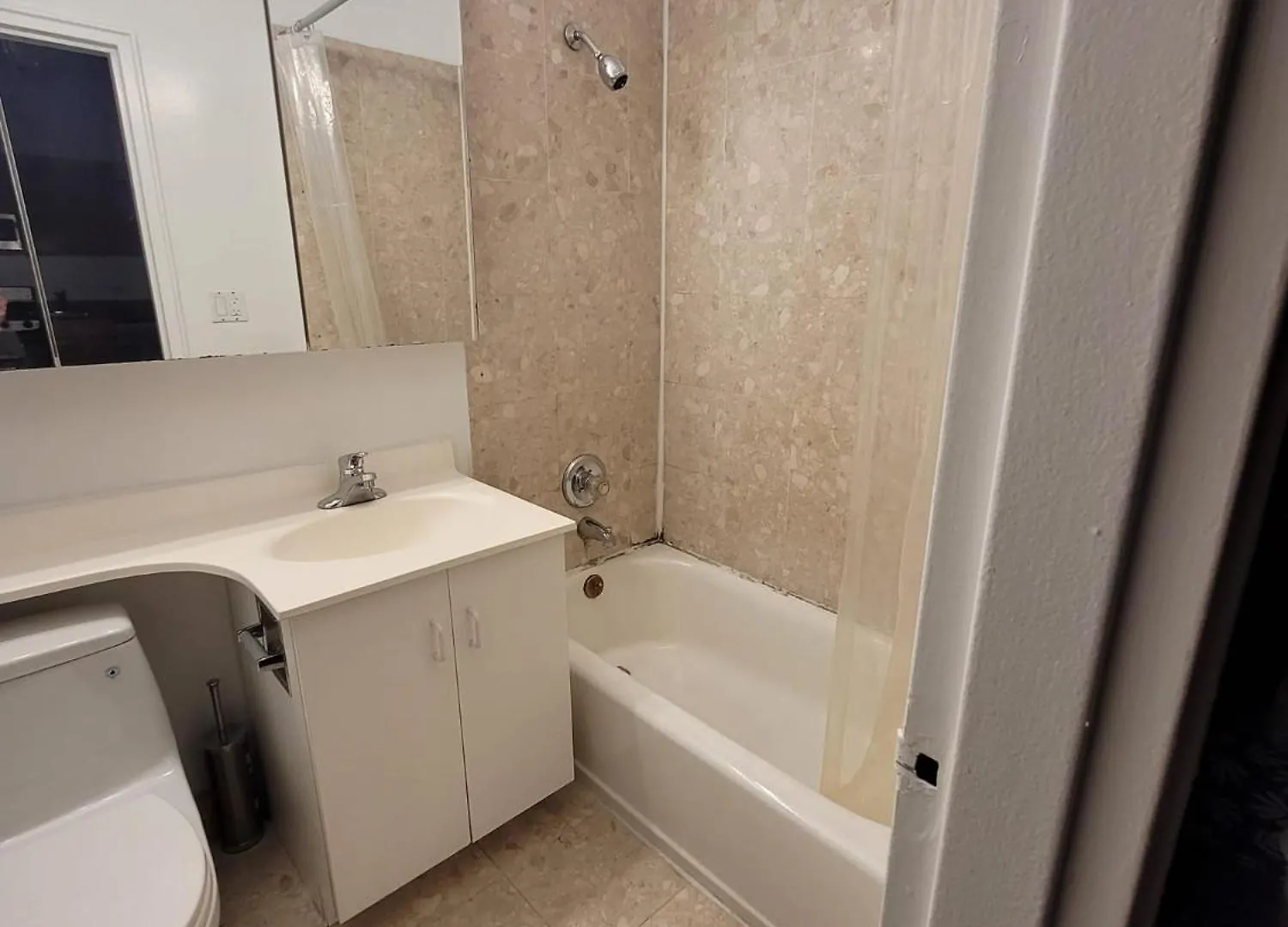 Upper East Side 2 Bedrooms Gem New York United States