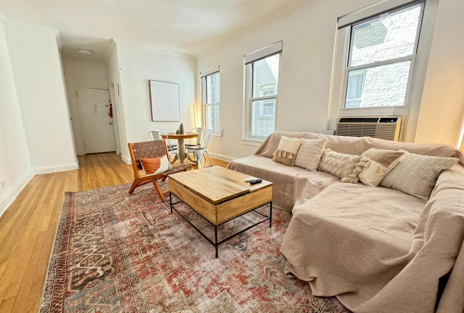 Upper East Side 2 Bedrooms Gem New York 0*,
