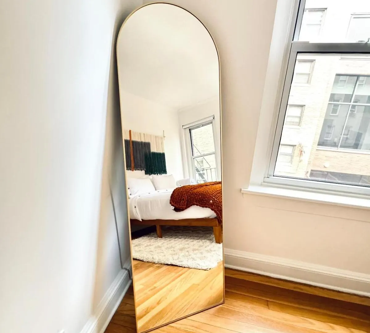 Upper East Side 2 Bedrooms Gem New York