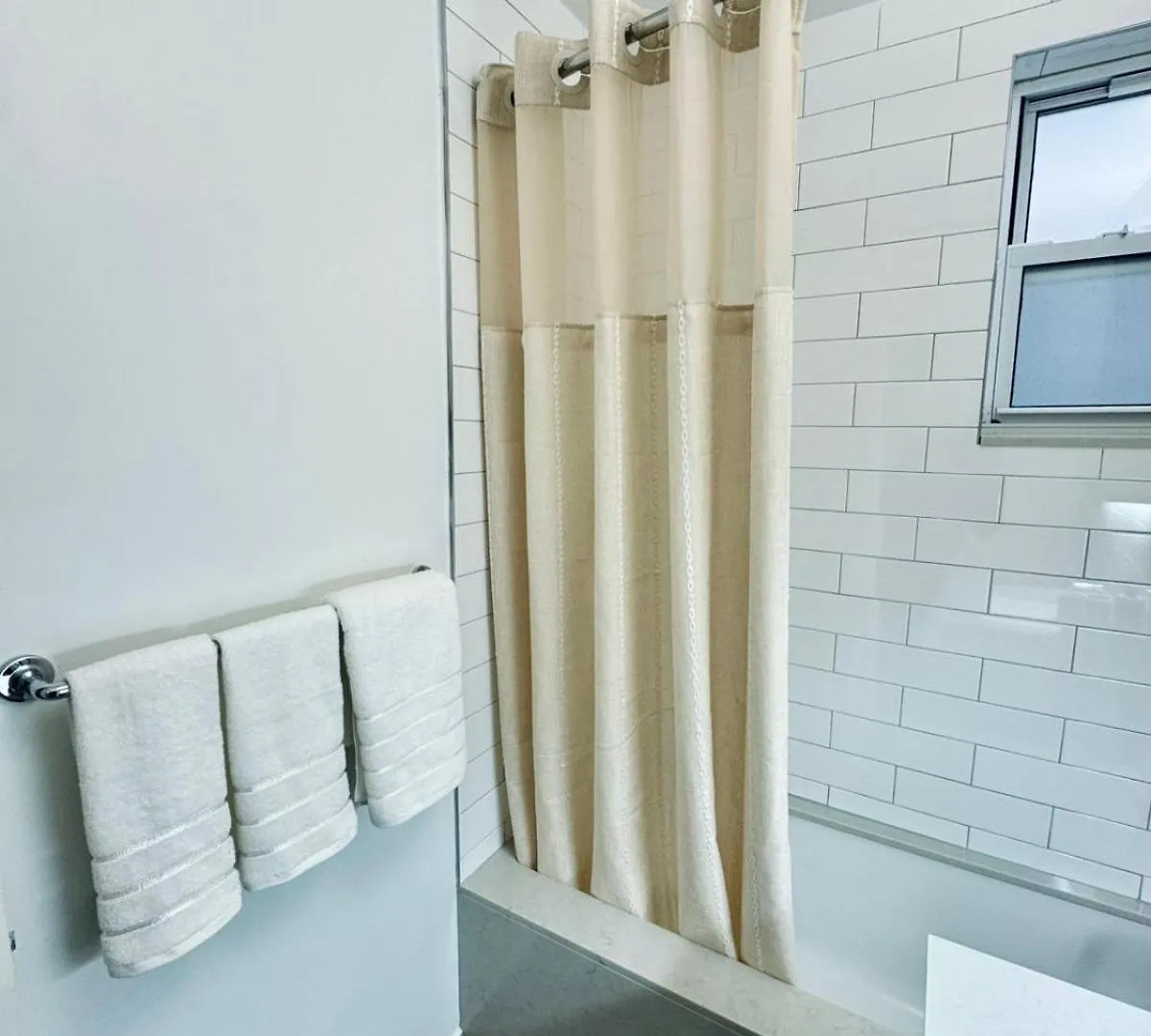 Upper East Side 2 Bedrooms Gem New York United States
