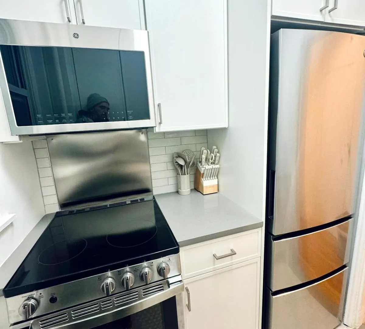 Upper East Side 2 Bedrooms Gem New York 0*,