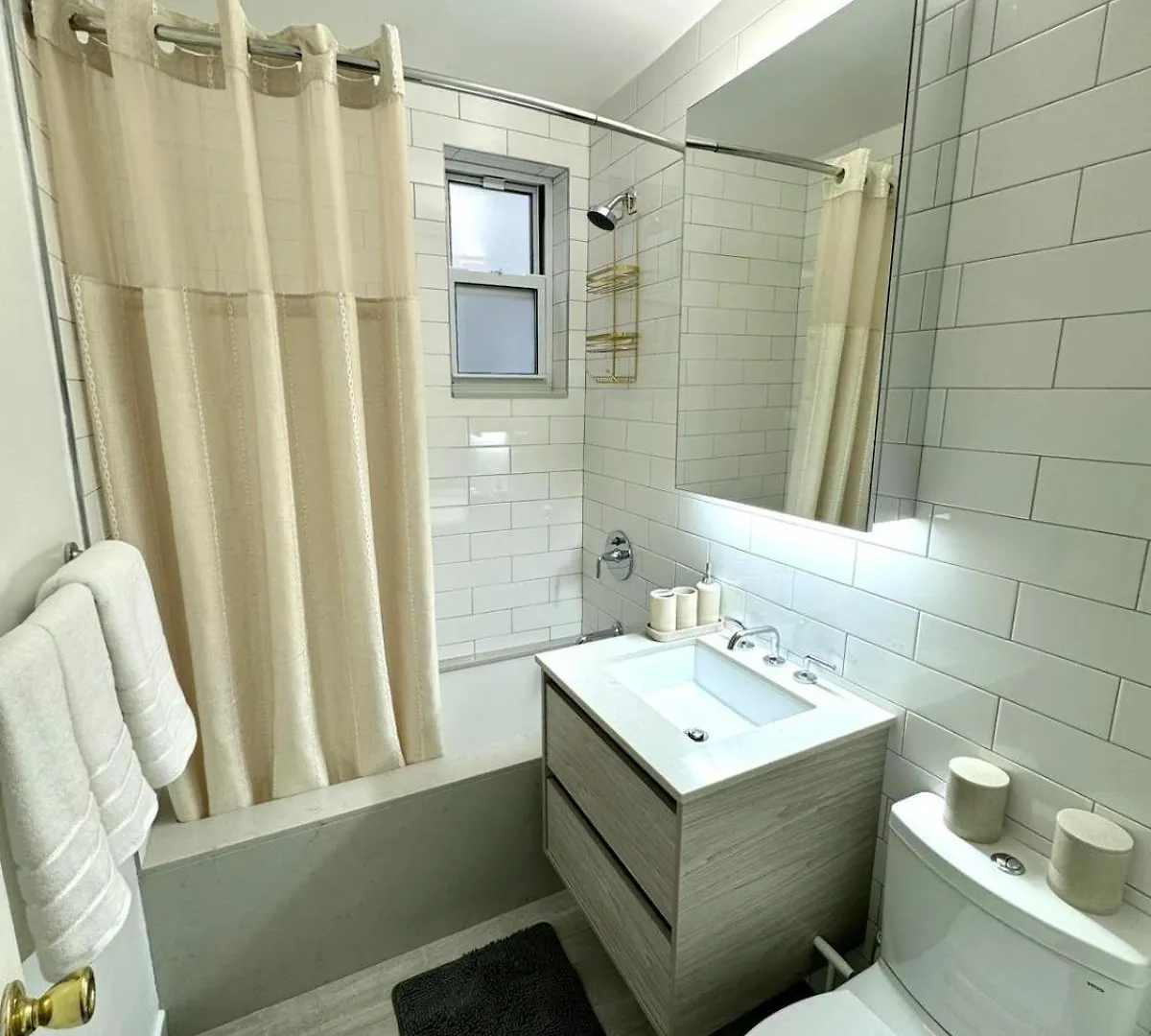 Upper East Side 2 Bedrooms Gem New York 0*,