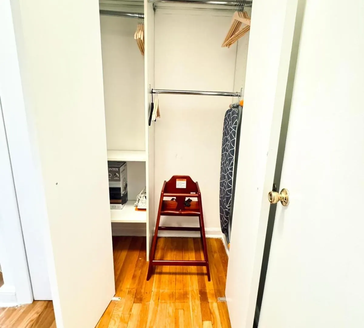 Upper East Side 2 Bedrooms Gem New York