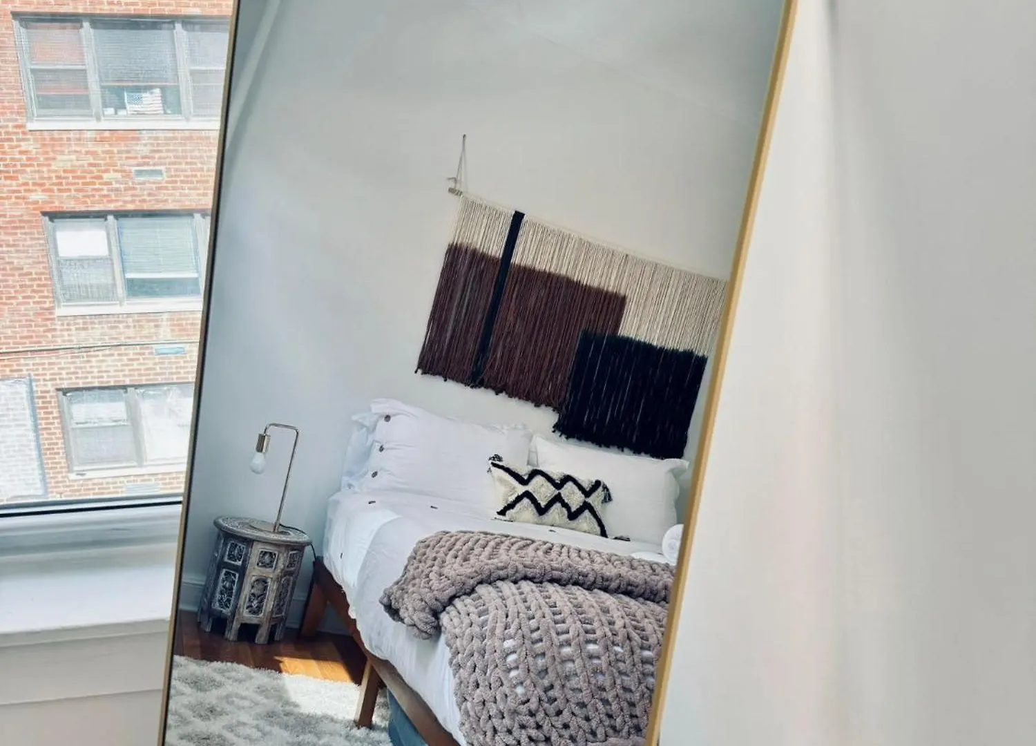Upper East Side 2 Bedrooms Gem New York Apartment