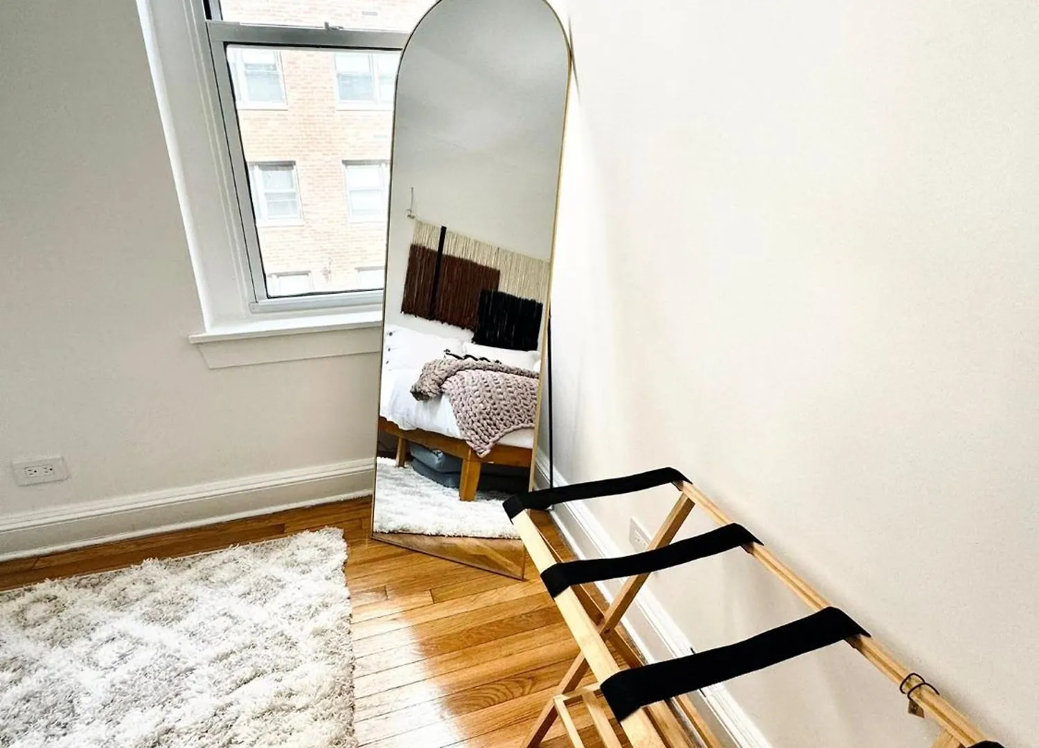 Apartment Upper East Side 2 Bedrooms Gem New York United States