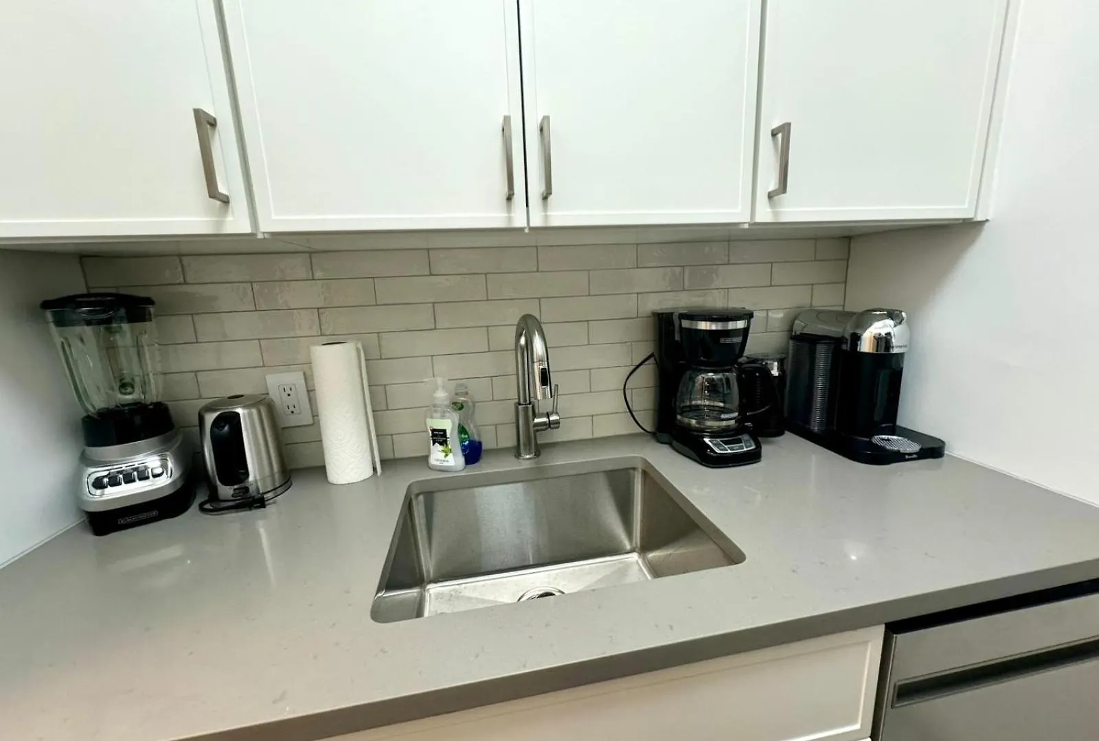 Upper East Side 2 Bedrooms Gem New York Apartment