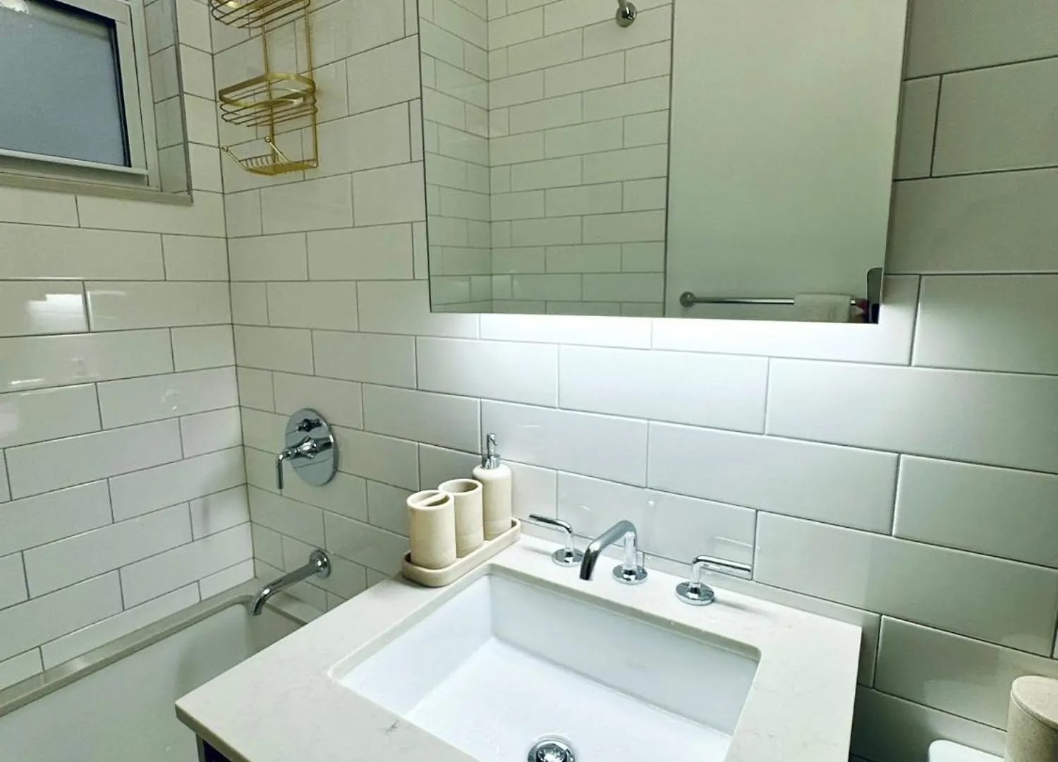 Upper East Side 2 Bedrooms Gem New York Apartment