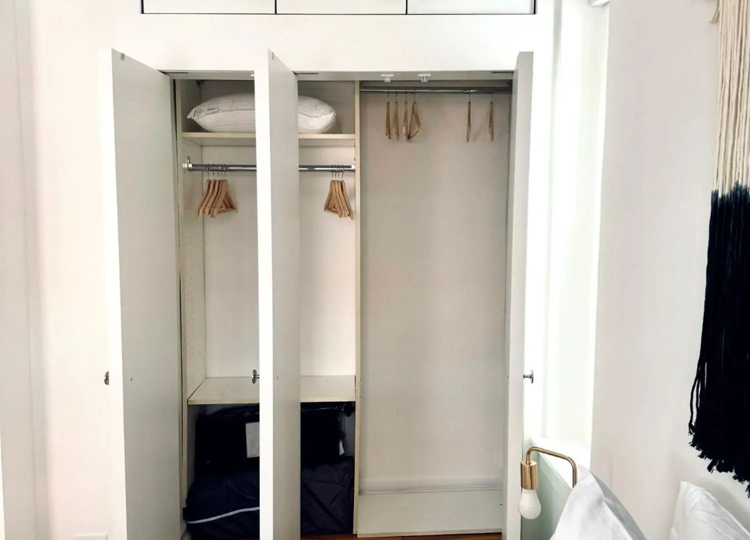 Upper East Side 2 Bedrooms Gem New York